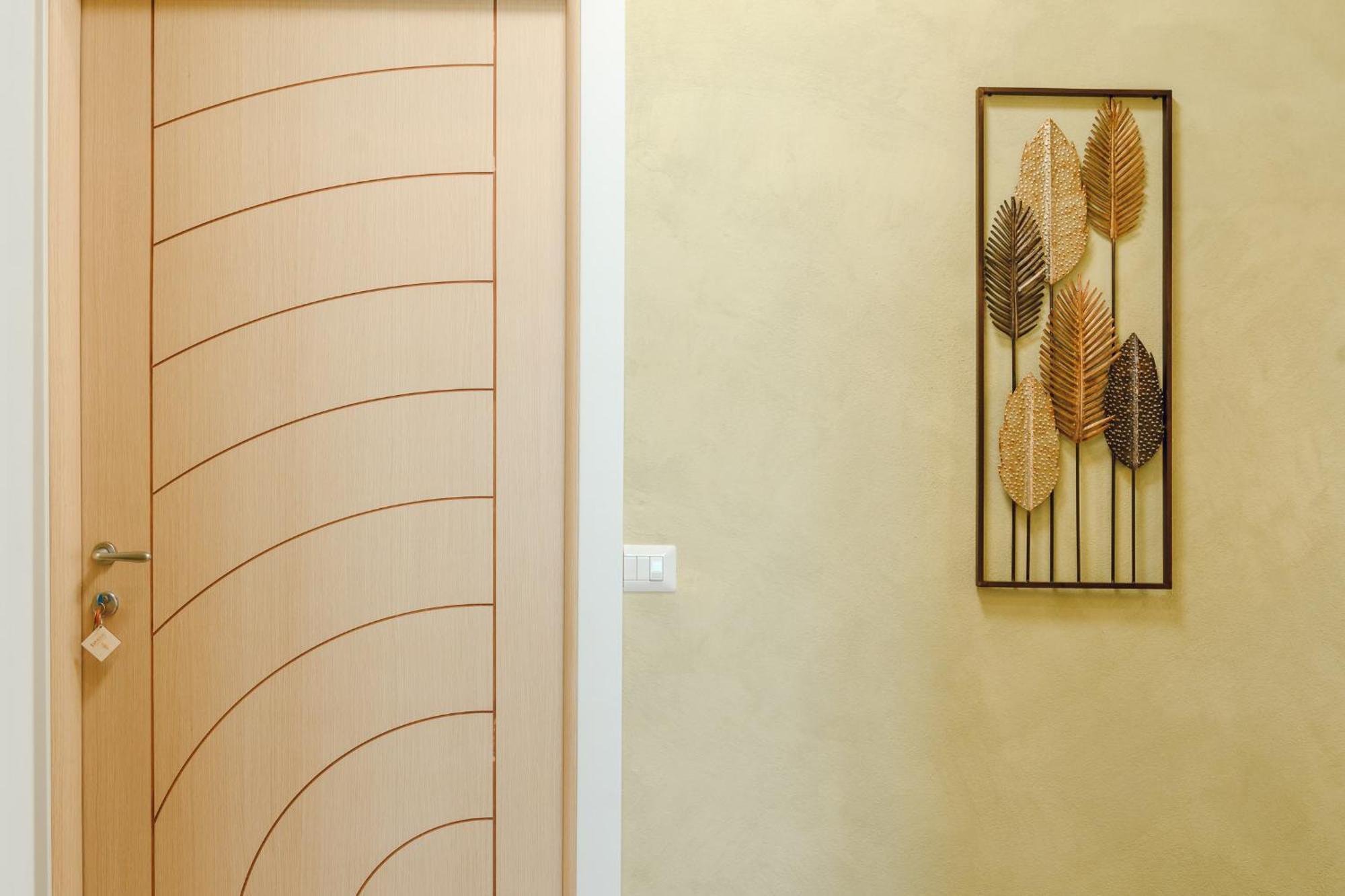ألغيرو Suites Deluxe Front Sea, Domus Lumeras المظهر الخارجي الصورة