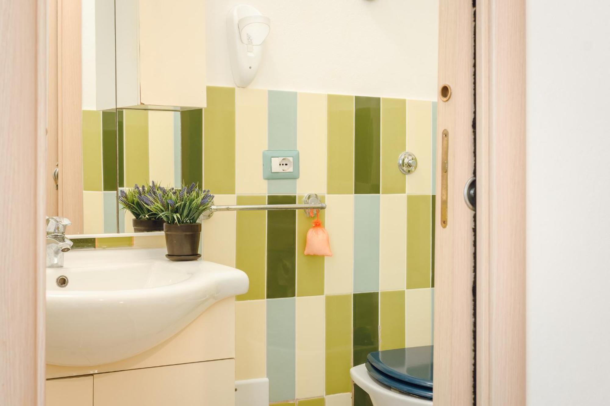 ألغيرو Suites Deluxe Front Sea, Domus Lumeras المظهر الخارجي الصورة