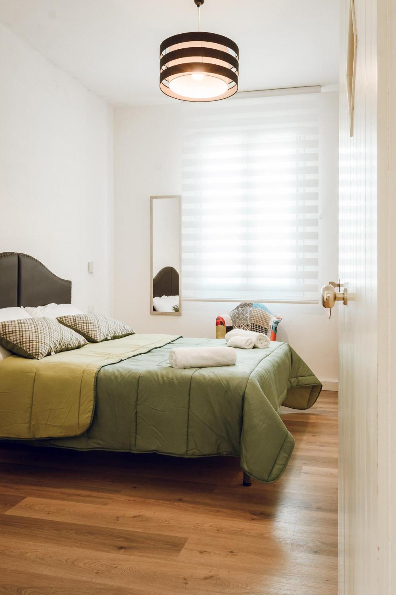 ألغيرو Suites Deluxe Front Sea, Domus Lumeras المظهر الخارجي الصورة