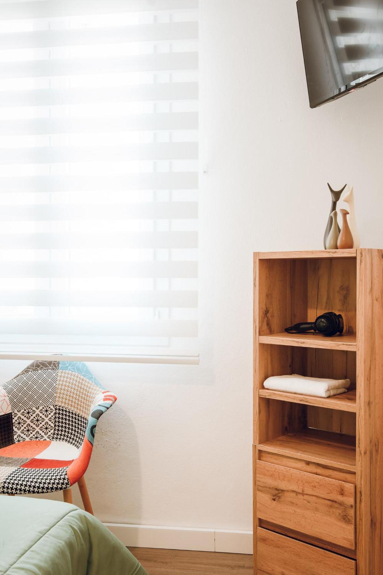 ألغيرو Suites Deluxe Front Sea, Domus Lumeras المظهر الخارجي الصورة